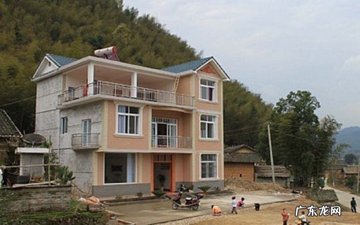 三角形房型风水 三角形房子风水