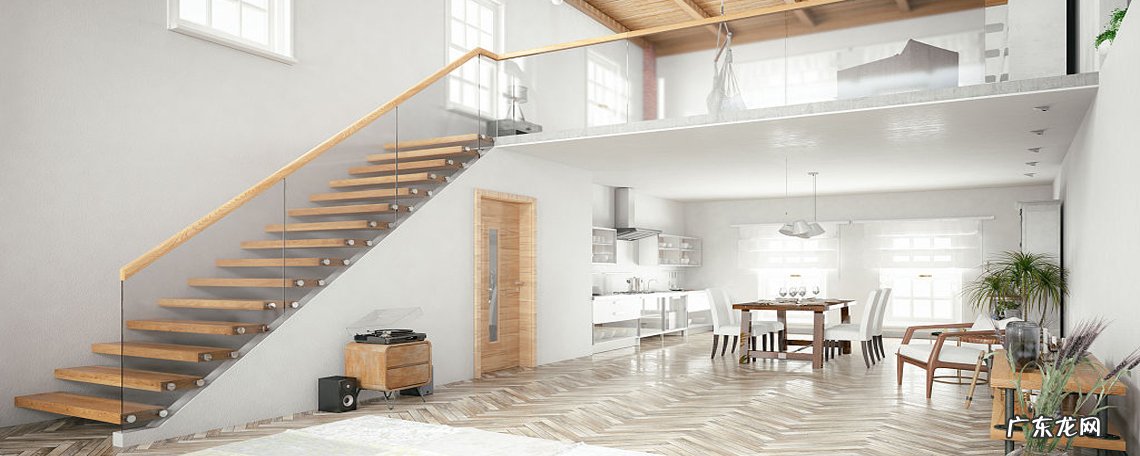 房屋朝向怎么判定 风水学的房子朝向是以什么为准