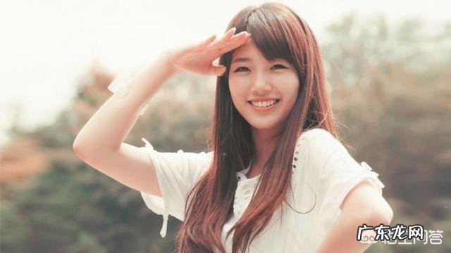 有哪些女生正能量的句子语录?