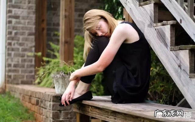 有哪些女生正能量的句子语录?