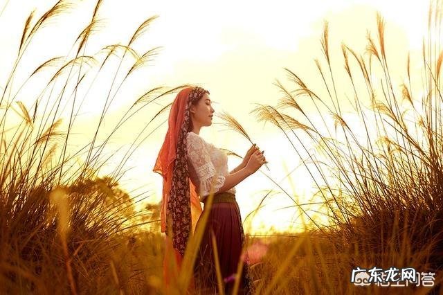 有哪些女生正能量的句子语录?