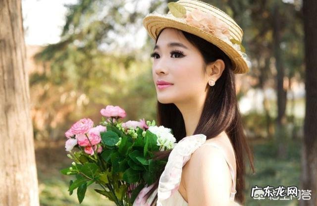 有哪些女生正能量的句子语录?