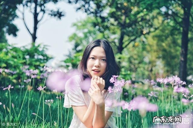 有哪些女生正能量的句子语录?