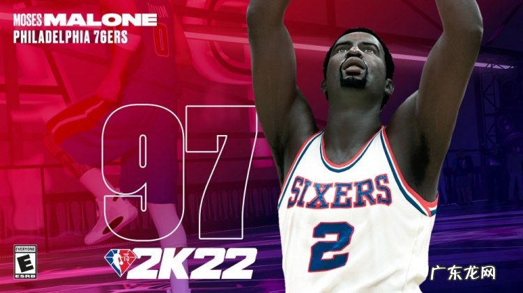 NBA2K手游 nba2k