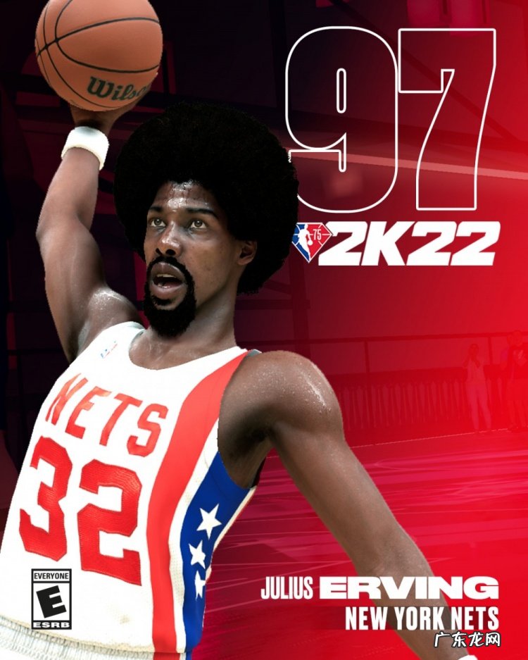 NBA2K手游 nba2k