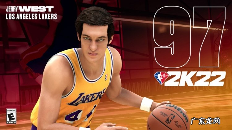 NBA2K手游 nba2k