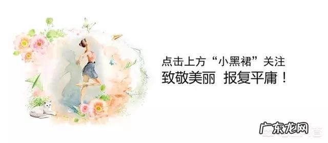 瑜伽初学者会遇到哪些问题?