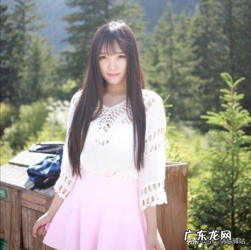 在自己的婚姻中，怎么才能处理好感情问题？