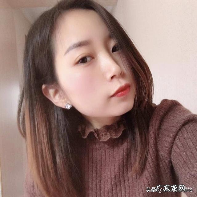 在自己的婚姻中,怎么才能处理好感情问题?