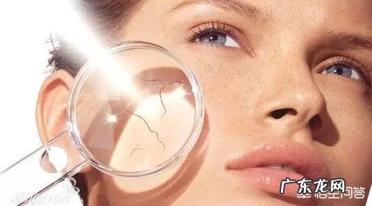 应该怎么做保养?