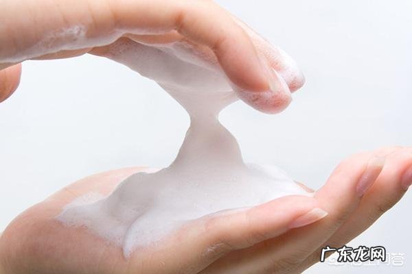 应该怎么做保养?