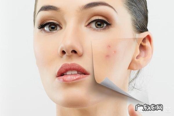 应该怎么做保养?