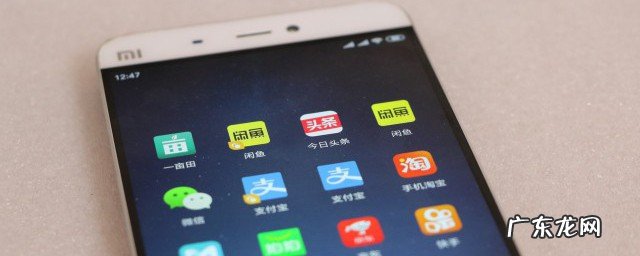 被短信轰炸了怎么办