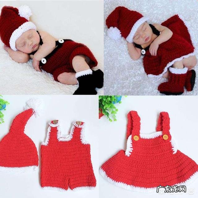 婴儿刚出生几天，摄影师就给孩子摆各种造型拍照，这种行为对婴儿会造成伤害吗？