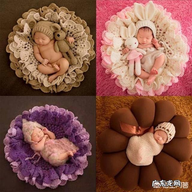 婴儿刚出生几天,摄影师就给孩子摆各种造型拍照,这种行为对婴儿会造成伤害吗?