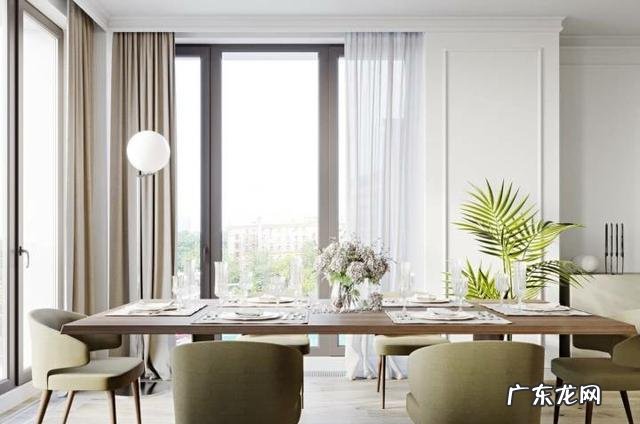 谁有震撼心灵晚安语录?