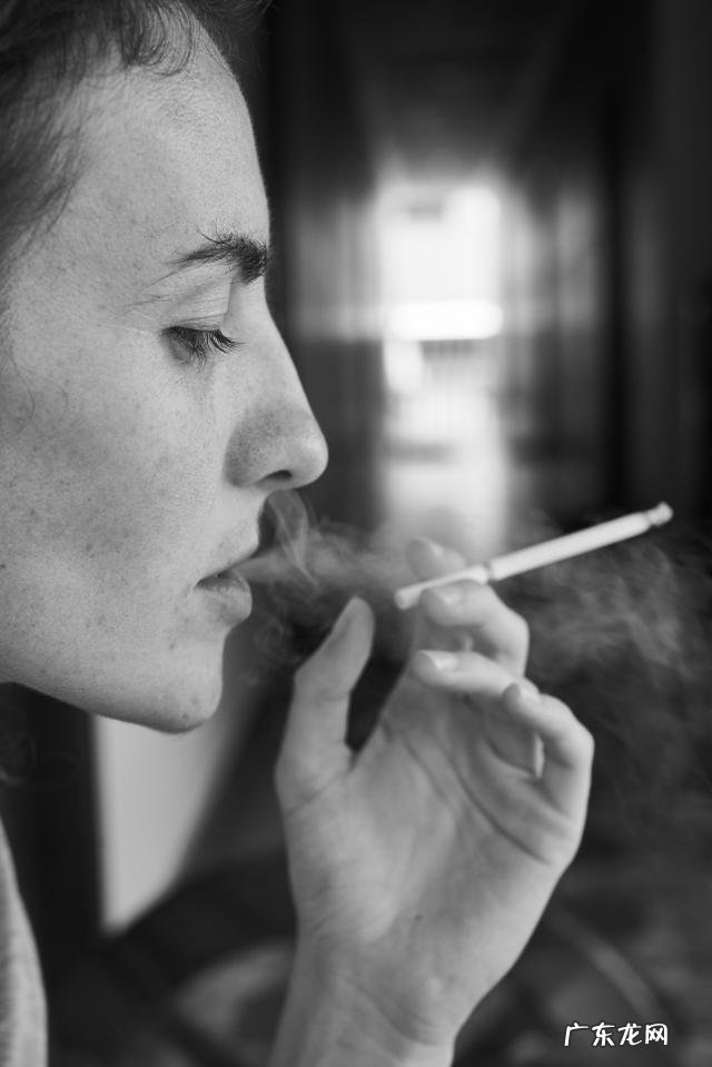 谁有震撼心灵晚安语录?