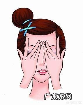 眼睑抽脂需要几天可以恢复?