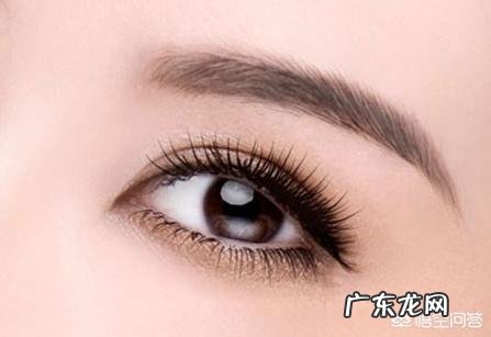 眼睑抽脂需要几天可以恢复?