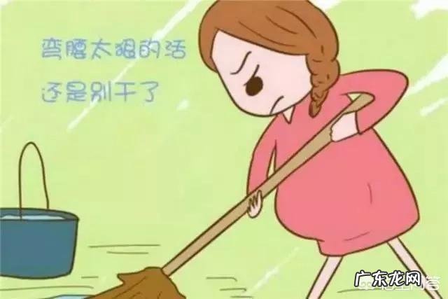 流产后还能再怀吗?需要参考哪些条件?