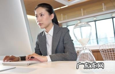 心中负面情绪太多,总爱胡思乱想怎么办?