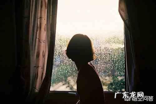 心中负面情绪太多,总爱胡思乱想怎么办?