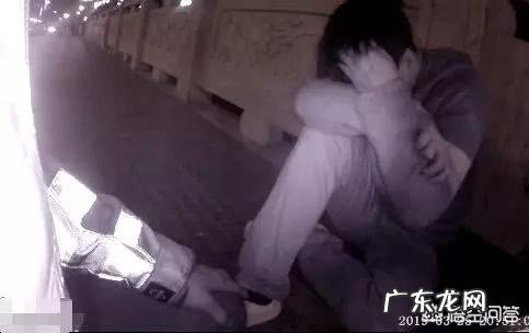 心中负面情绪太多,总爱胡思乱想怎么办?