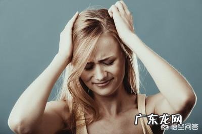 心中负面情绪太多,总爱胡思乱想怎么办?