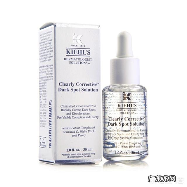 有哪些美白提亮肤色的护肤产品推荐?