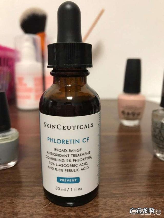 有哪些美白提亮肤色的护肤产品推荐?