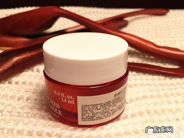 有哪些美白提亮肤色的护肤产品推荐?