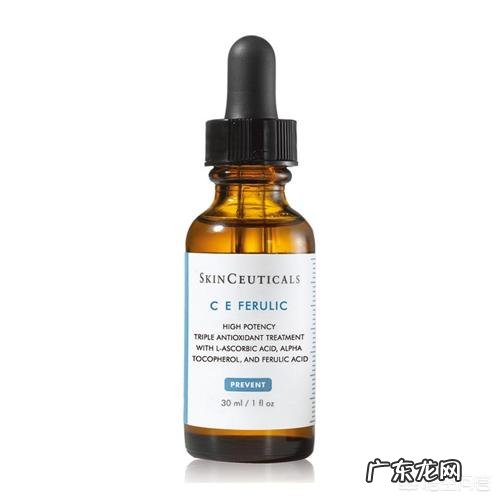 有哪些美白提亮肤色的护肤产品推荐?