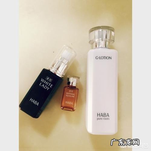 有哪些美白提亮肤色的护肤产品推荐?