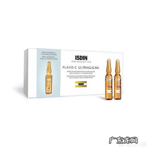 有哪些美白提亮肤色的护肤产品推荐?