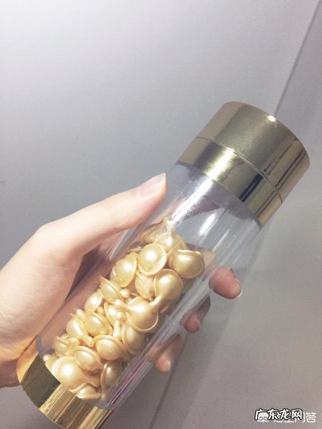 有哪些美白提亮肤色的护肤产品推荐?