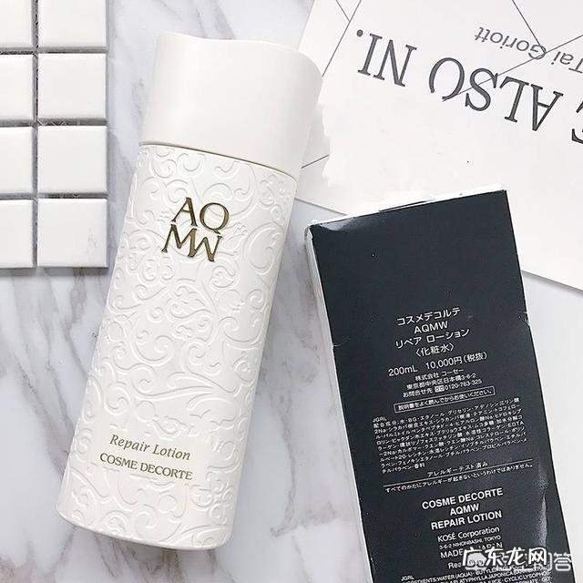 有哪些美白提亮肤色的护肤产品推荐?