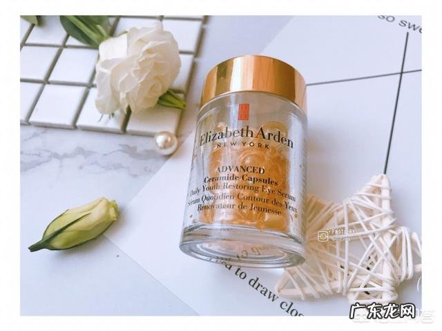 有哪些美白提亮肤色的护肤产品推荐?