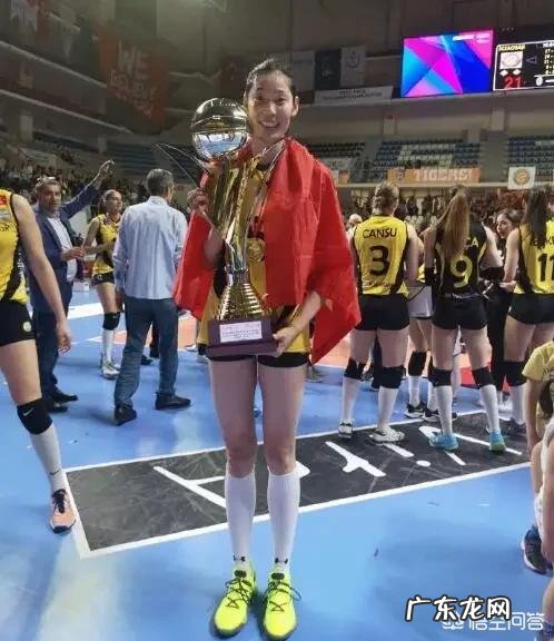 小宇感受到津迷情意，体育局高层透露惊天引援消息，对此你有何评论？