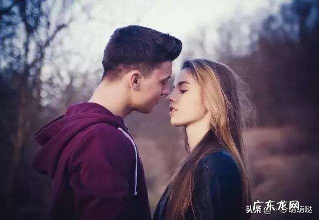 现在中国未婚女性的择偶标准是什么?