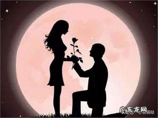 现在中国未婚女性的择偶标准是什么?