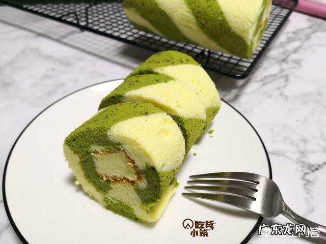 酸奶能加热吗?酸奶能做什么美食?