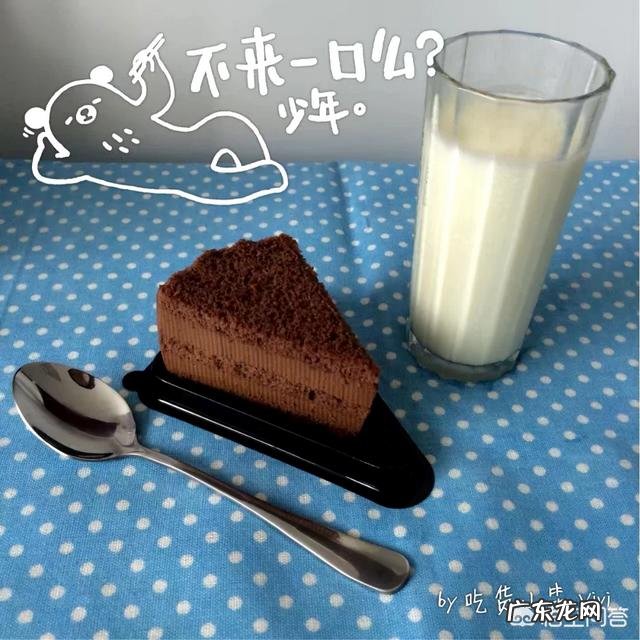 酸奶能加热吗？酸奶能做什么美食？