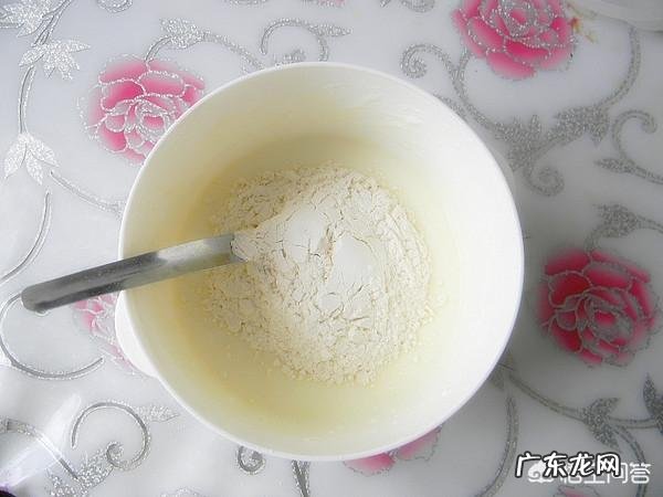 酸奶能加热吗?酸奶能做什么美食?