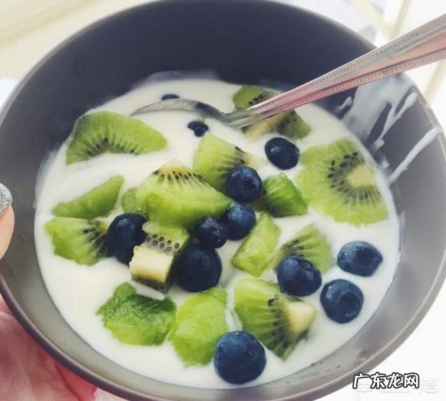 酸奶能加热吗？酸奶能做什么美食？