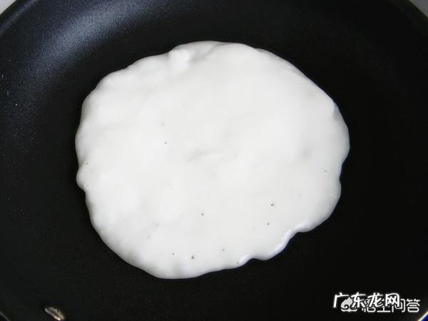 酸奶能加热吗?酸奶能做什么美食?