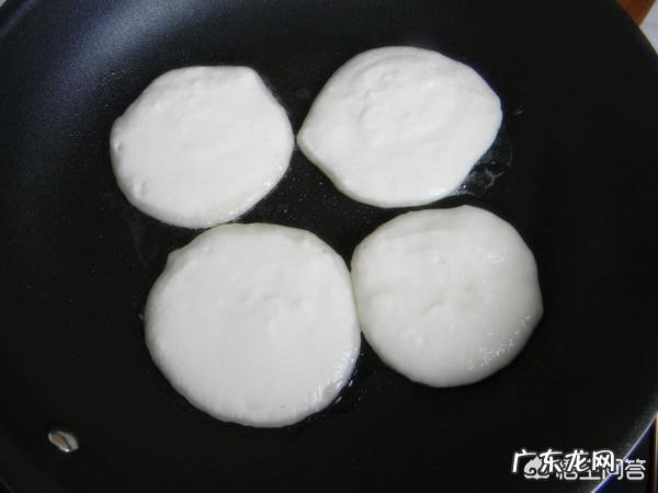 酸奶能加热吗?酸奶能做什么美食?