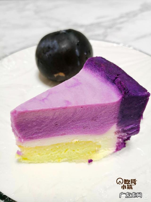 酸奶能加热吗?酸奶能做什么美食?