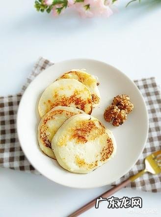 酸奶能加热吗?酸奶能做什么美食?