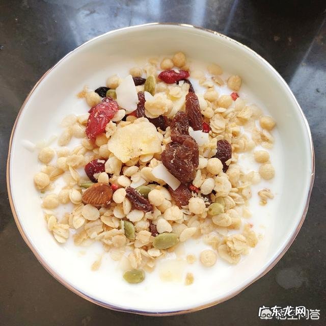 酸奶能加热吗？酸奶能做什么美食？