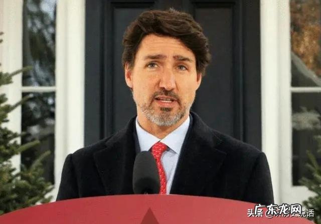 华为孟公主怎么还没消息?释放了吗?